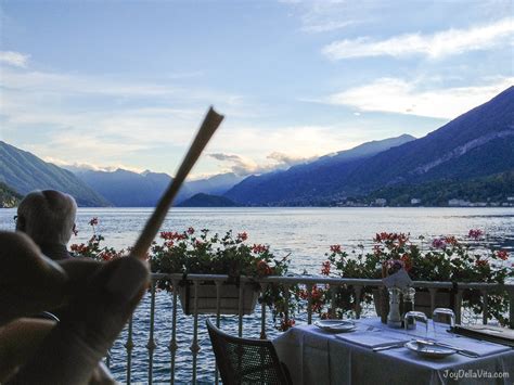 THE 10 BEST Restaurants in Bellagio (Updated November 2024) 